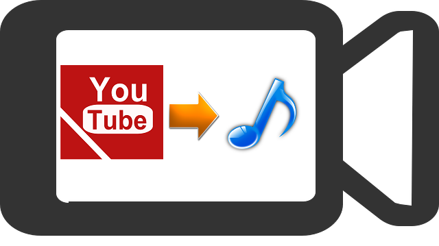 Youtube Videolarını mp3 ya da Video Olarak İndirmek