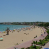 Didim Tatili