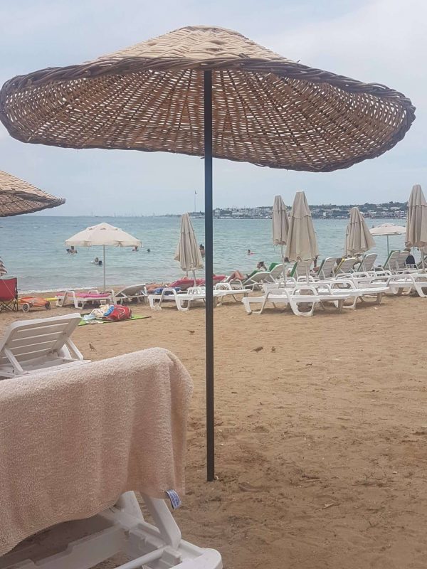 Didim Sahil