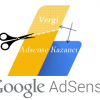 Google Adsense ve KDV Ödemeleri Hakkında Yorum Google Adsense ve KDV