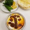 antep_imam_cagdas