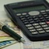 Finansal Yapı Oranları