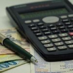 Finansal Yapı Oranları